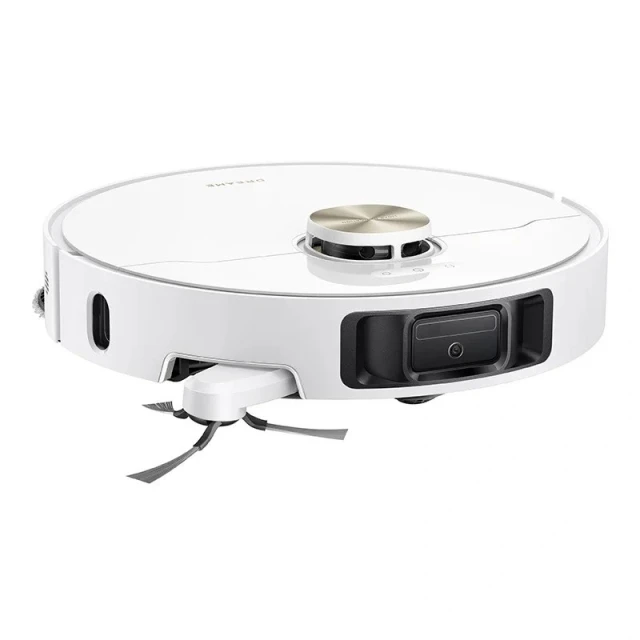 Робот-пилосос Dreame RLL51SE White (6979181920640)