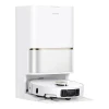 Робот-пилосос Dreame RLL51SE White (6979181920640)