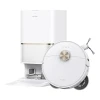 Робот-пилосос Dreame RLL51SE White (6979181920640)