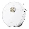 Робот-пилосос Dreame RLL51SE White (6979181920640)