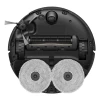 Робот-пилосос Dreame L50 Ultra AE 0,25 л Black (6979181920657)