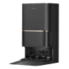 Робот-пилосос Dreame L50 Ultra AE 0,25 л Black (6979181920657)