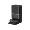 Робот-пилосос Dreame L50 Ultra AE 0,25 л Black (6979181920657)