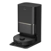 Робот-пилосос Dreame L50 Ultra AE 0,25 л Black (6979181920657)