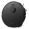 Робот-пилосос Dreame L50 Ultra AE 0,25 л Black (6979181920657)