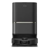 Робот-пилосос Dreame L50 Ultra AE 0,25 л Black (6979181920657)