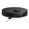 Робот-пилосос Dreame L50 Ultra AE 0,25 л Black (6979181920657)