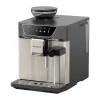 Кофеварка Dreame Ecceluxe Master Coffee Gray (FCM60)