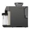 Кофеварка Dreame Ecceluxe Master Coffee Gray (FCM60)