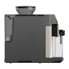Кофеварка Dreame Ecceluxe Master Coffee Gray (FCM60)