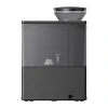 Кофеварка Dreame Ecceluxe Master Coffee Gray (FCM60)