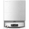 Робот-пилосос Dreame X50s Ultra White (RLX92DE WH)