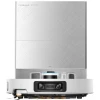 Робот-пилосос Dreame X50s Ultra White (RLX92DE WH)