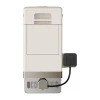Кофеварка Dreame Ecceluxe Slim Beige (FCM30)