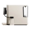 Кофеварка Dreame Ecceluxe Slim Beige (FCM30)