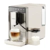 Кофеварка Dreame Ecceluxe Slim Beige (FCM30)