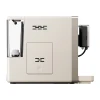 Кофеварка Dreame Ecceluxe Slim Beige (FCM30)