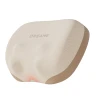 Масажер для шиї Dreame P30 Beige (6979181925676)
