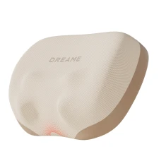 Масажер для шиї Dreame P30 Beige (6979181925676)