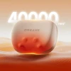 Масажер для шиї Dreame P30 Beige (6979181925676)