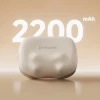 Масажер для шиї Dreame P30 Beige (6979181925676)