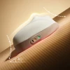 Масажер для шиї Dreame P30 Beige (6979181925676)
