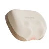Масажер для шиї Dreame P30 Beige (6979181925676)