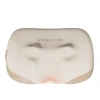 Масажер для шиї Dreame P30 Beige (6979181925676)