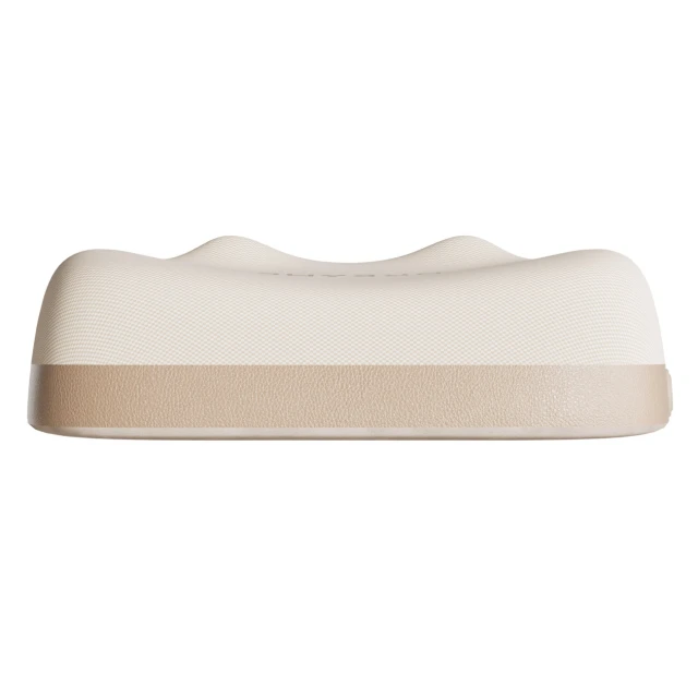 Масажер для шиї Dreame P30 Beige (6979181925676)