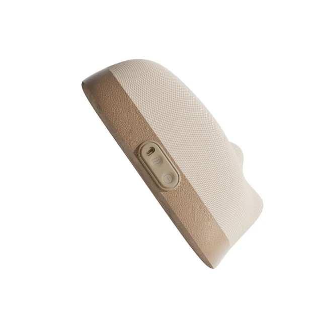 Масажер для шиї Dreame P30 Beige (6979181925676)