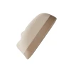 Масажер для шиї Dreame P30 Beige (6979181925676)