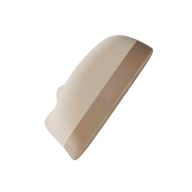 Масажер для шиї Dreame P30 Beige (6979181925676)