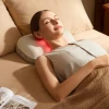Масажер для шиї Dreame P30 Beige (6979181925676)