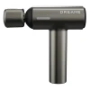 Масажер-пістолет Dreame T60 Titanium (6979181926789)