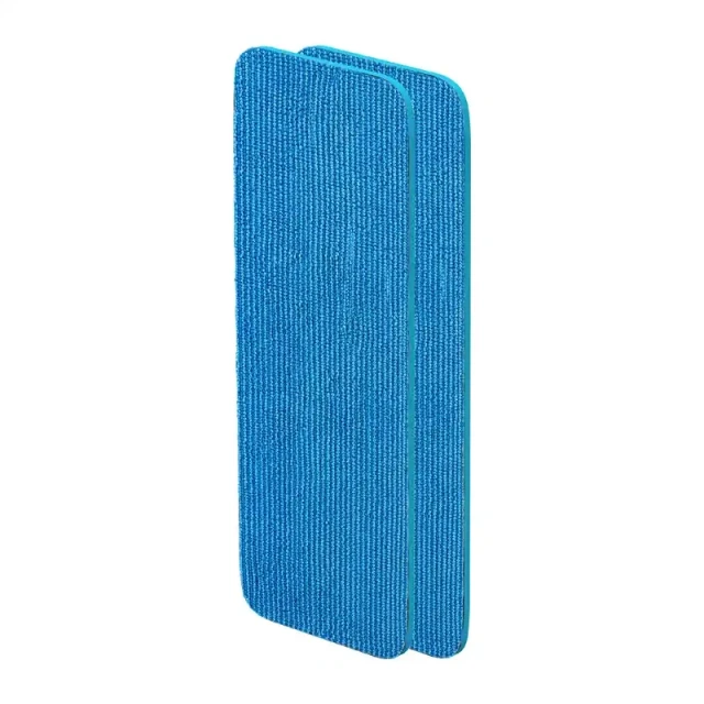 Насадка для мопа DREAME MIRA MOP 10 (WL2602)