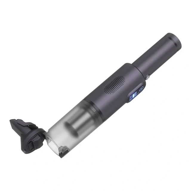 Автомобільний пилосос Dreame E10