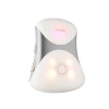 Массажер подушка поясничной и спинной области Dreame W30 Beige (6979181928103)