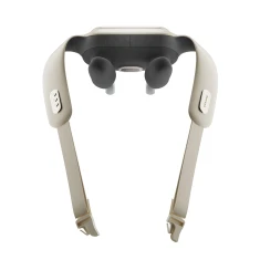 Масажер шиї та плечей Dreame N40 Pro White (6979181928325)