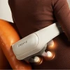 Масажер шиї та плечей Dreame N40 Pro White (6979181928325)