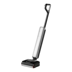 Пилосос вертикальний безпровідний з мопуванням Dreame T12 Pro (HHR32AT12)