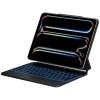 Чехол Typecase Edge с клавиатурой для iPad Air 13