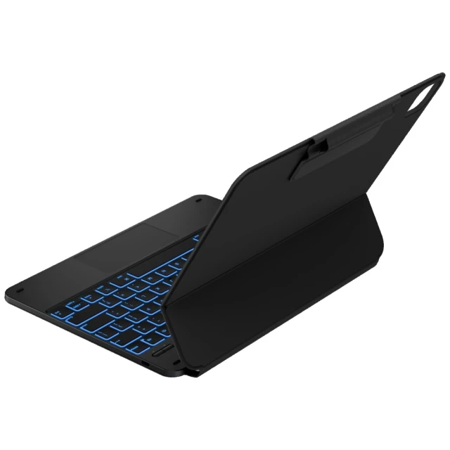 Чехол Typecase Edge с клавиатурой для iPad Air 13