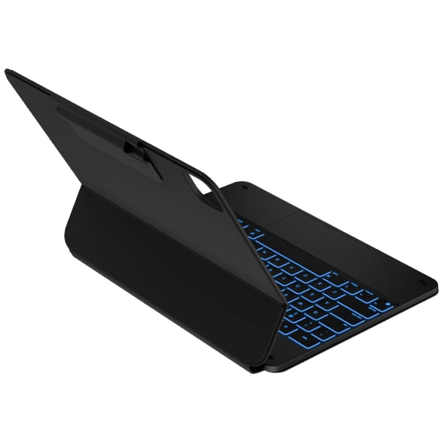 Чехол Typecase Edge с клавиатурой для iPad Air 13