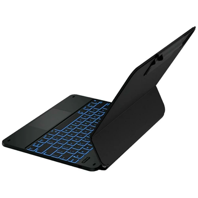 Чехол Typecase Edge с клавиатурой для iPad Air 13