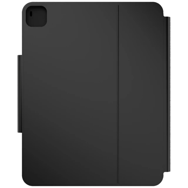 Чехол Typecase Edge с клавиатурой для iPad Air 13