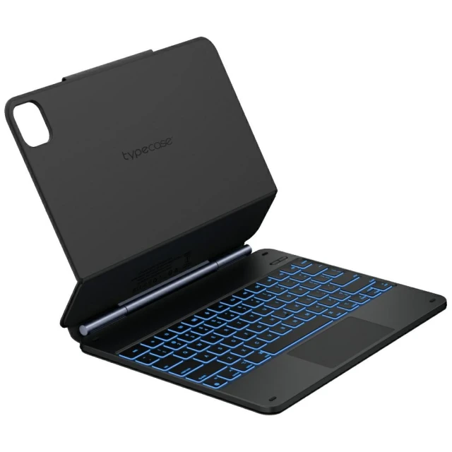 Чехол Typecase Edge с клавиатурой для iPad Air 13