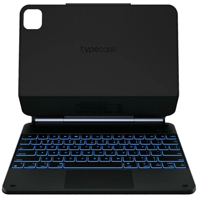 Чехол Typecase Edge с клавиатурой для iPad Air 13
