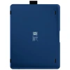 Чохол Typecase Flexbook Touch з клавіатурою для iPad Pro 11 M4 | M5 Navy (KB201T-110P-B-MNB-BLK-B-US-V0)