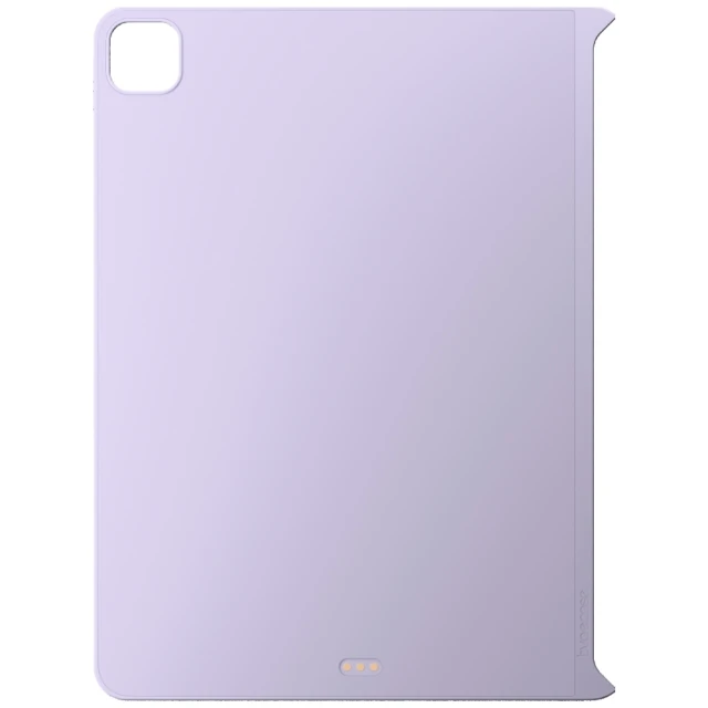 Чохол Typecase Edge Plus з клавіатурою для iPad Air 13