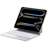 Чехол Typecase Edge с клавиатурой для iPad Pro 13